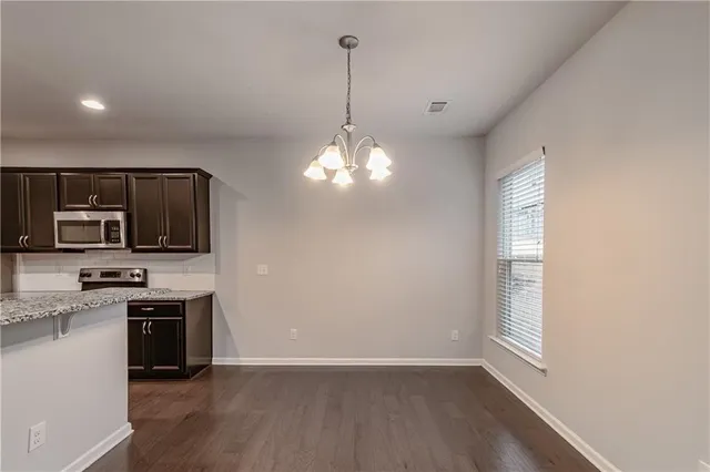 $2,050 | 309 Hardy Water Drive Southeast, Lawrenceville, GA 30045