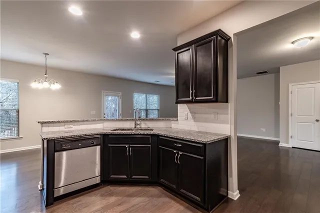 $2,050 | 309 Hardy Water Drive Southeast, Lawrenceville, GA 30045