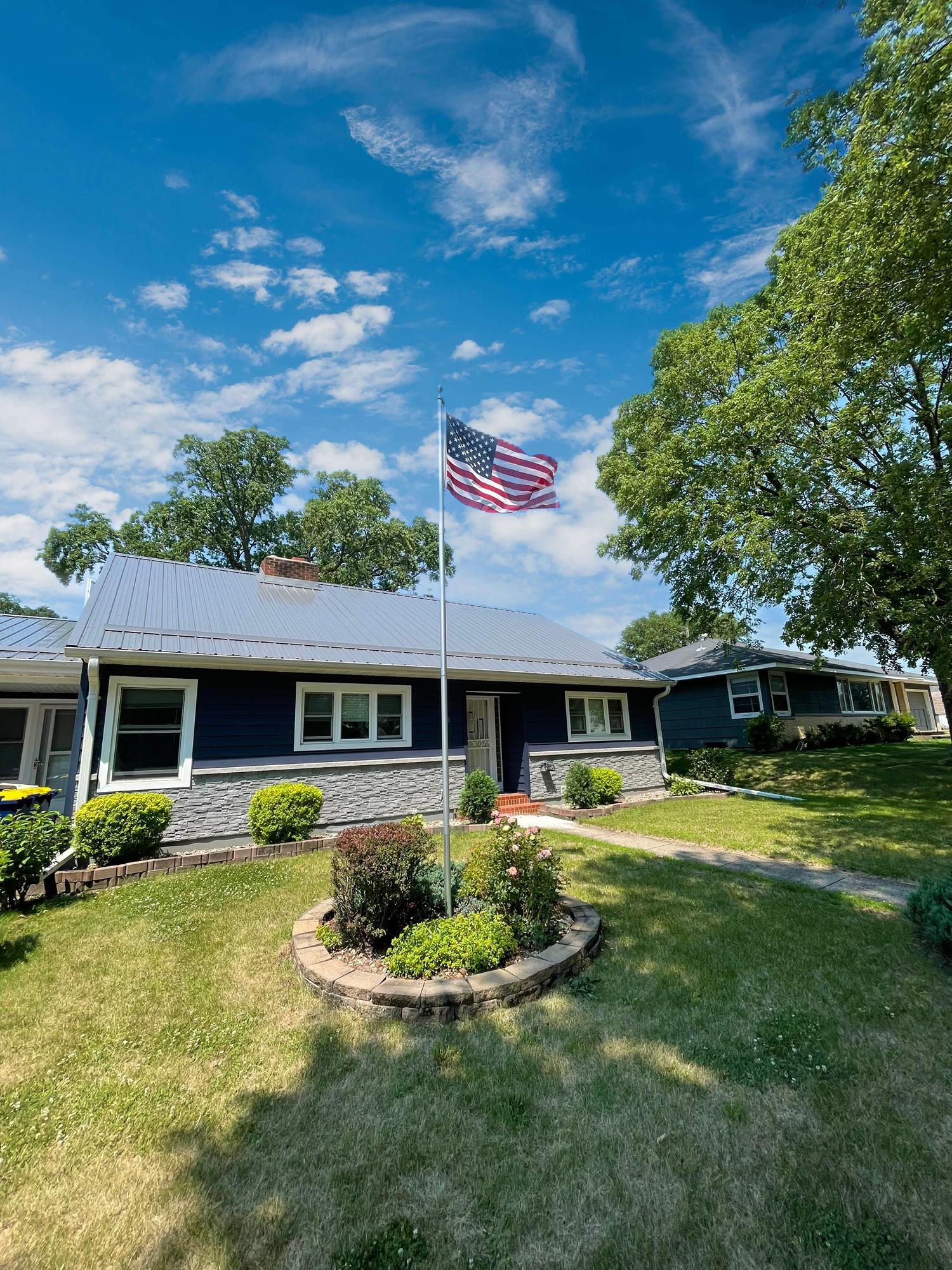 18 South Paffrath Avenue Springfield, MN 56087 - Photo 49 of 53
