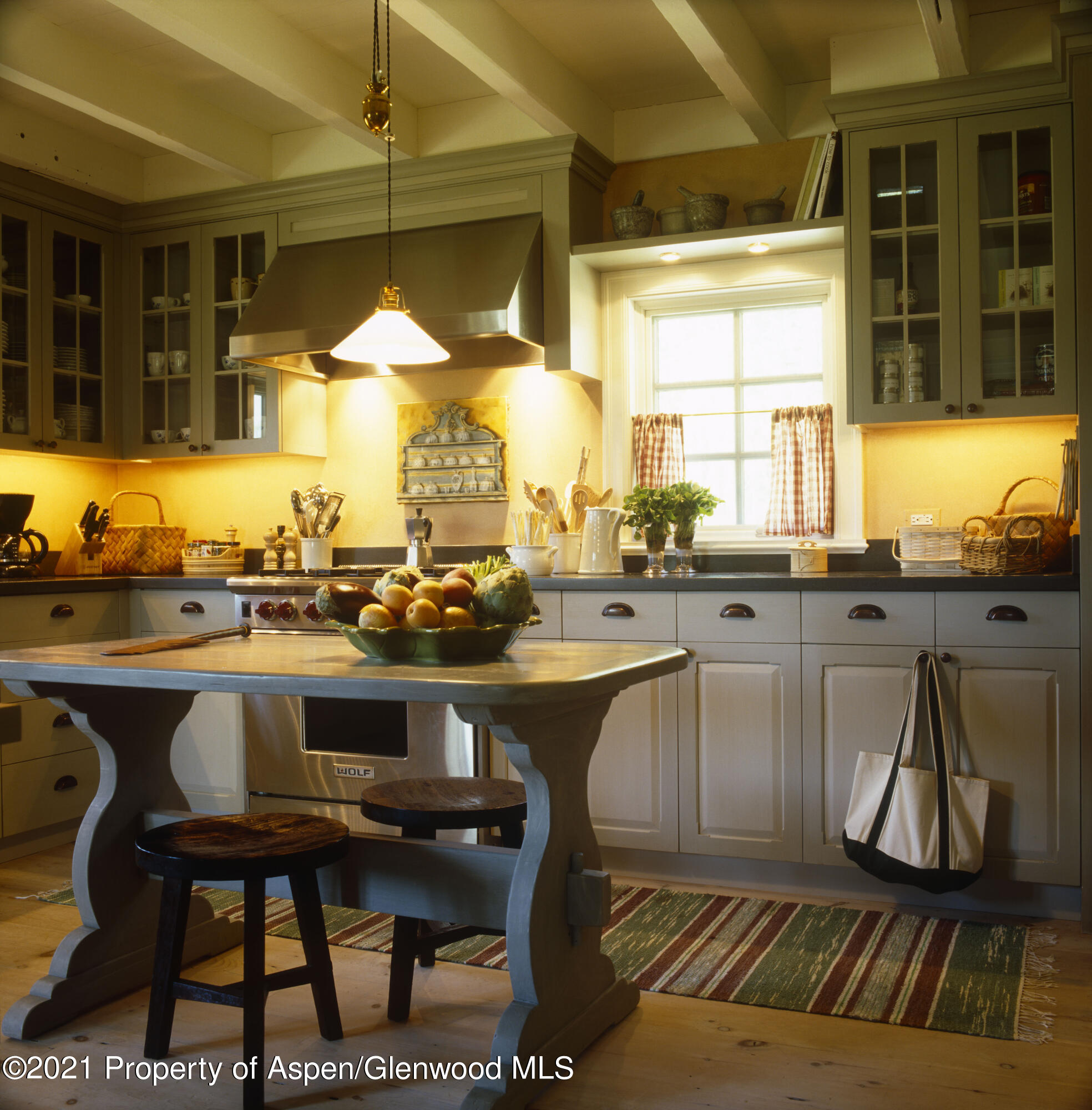 2500 Little Annie Road Aspen, CO 81612 - Photo 10 of 18