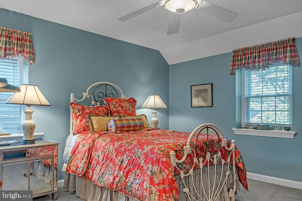 512 Ott Road Bala Cynwyd, PA 19004 - Photo 20 of 32 Gallery Image 20