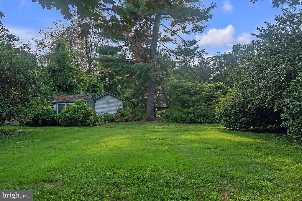 512 Ott Road Bala Cynwyd, PA 19004 - Photo 31 of 32 Gallery Image 31