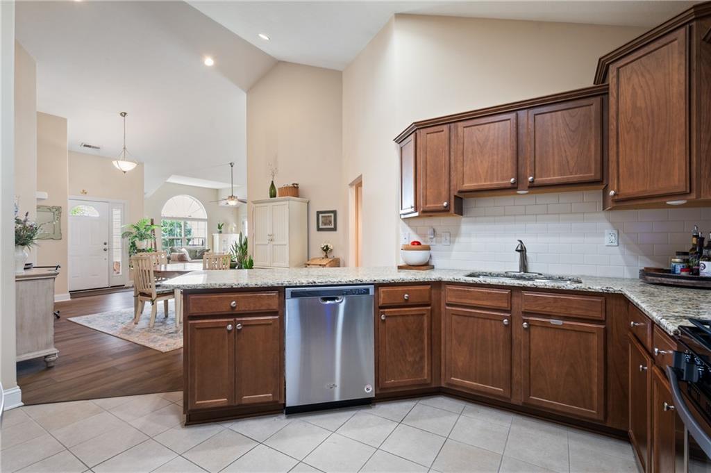 357 Saddlebrook Road Gibsonia, PA 15044 - Photo 13 of 35