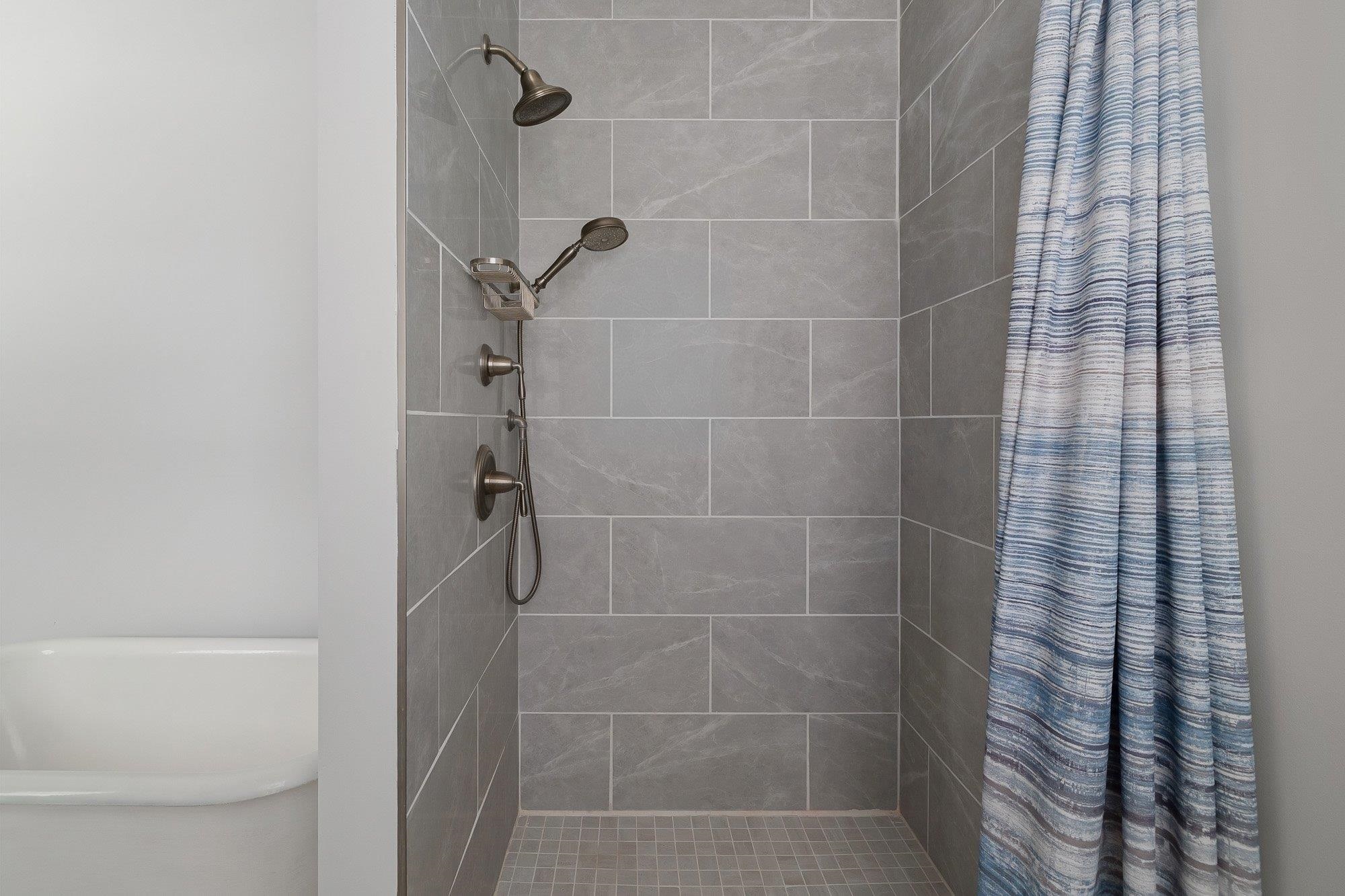 549 Loomis Hill Road Waterbury, VT 05677 - Photo 25 of 58 Gallery Image 25