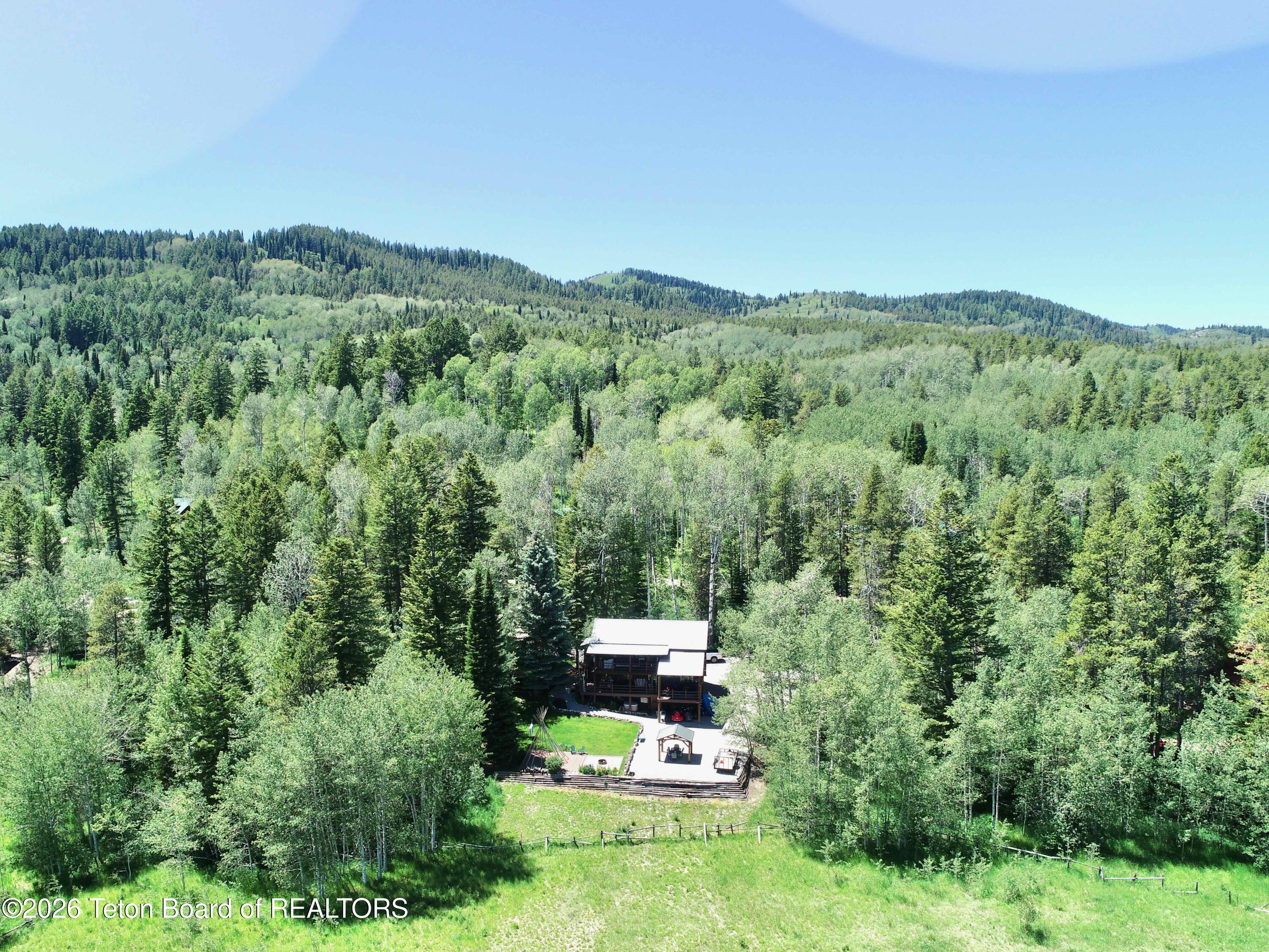 7285 Pine Tree Road Victor, ID 83455 - Photo 41 of 78 DJI_0002 (4)