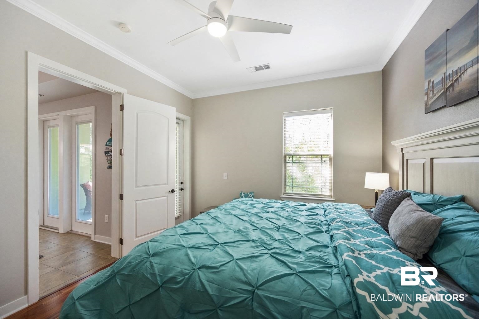 1430 Regency Road, Unit H101 Gulf Shores, AL 36542 - Photo 19 of 36