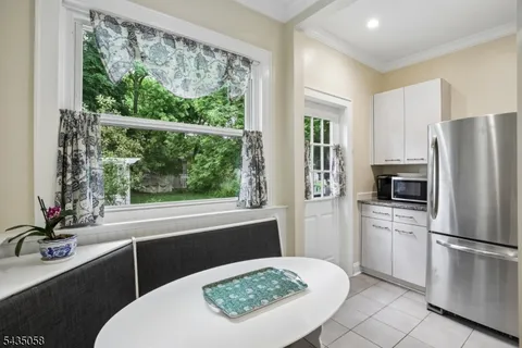 $5,300 | 67 Midland Boulevard, Maplewood, NJ 07040