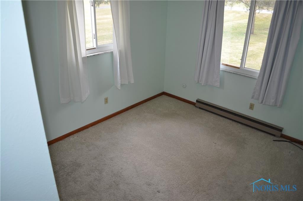 4205 Weckerly Road Monclova, OH 43542 - Photo 29 of 32 Gallery Image 29
