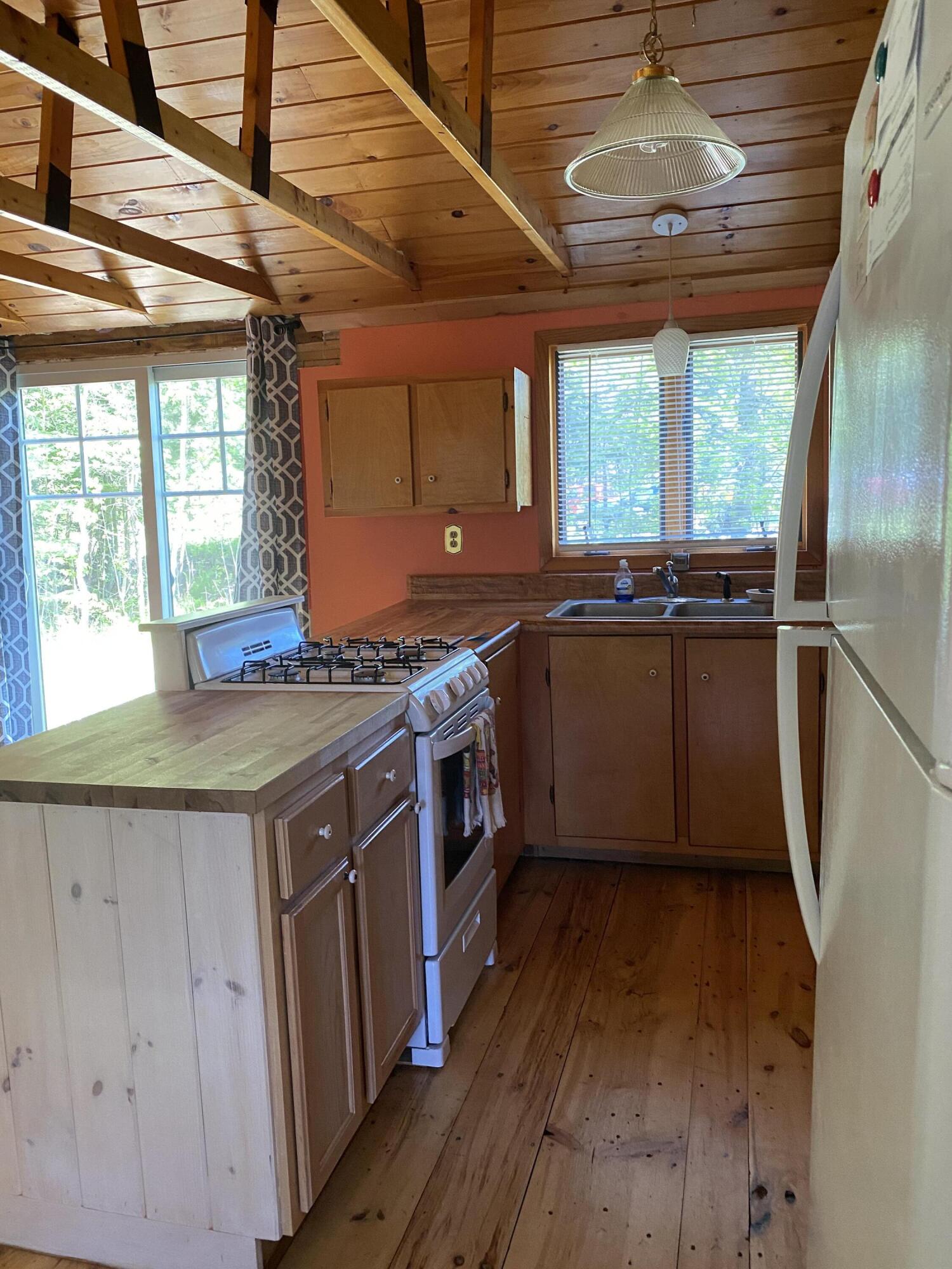 22 Mountain View Road Eustis, ME 04982 - Photo 29 of 60 IMG_4997