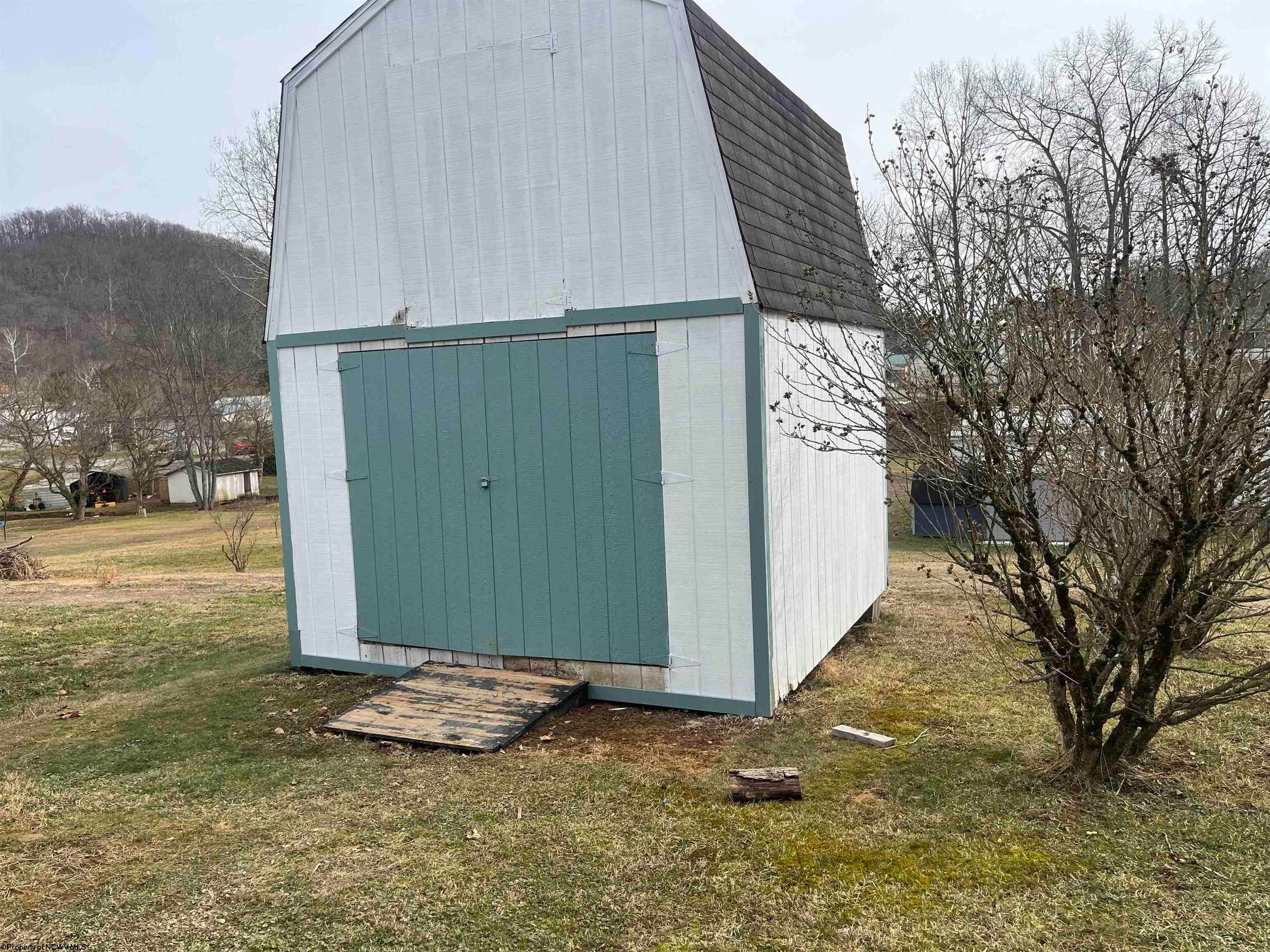287 Rada Avenue Weston, WV 26452 - Photo 20 of 22 Gallery Image 20