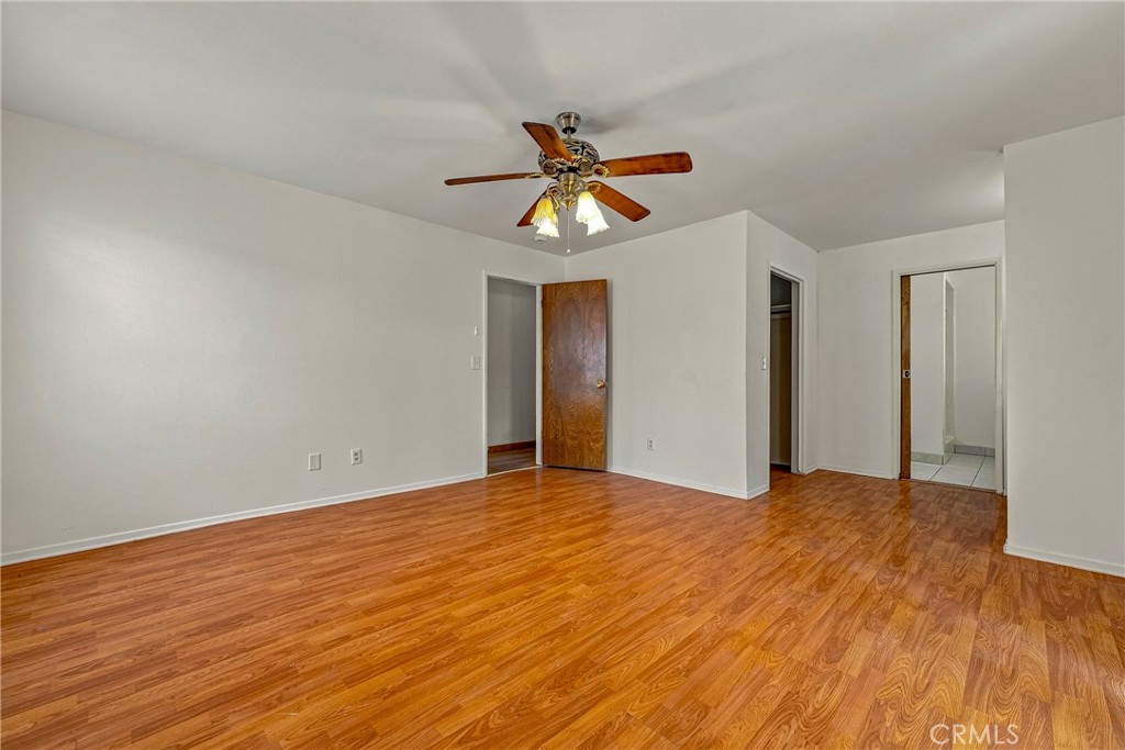 2235 Dunn Road Merced, CA 95340 - Photo 38 of 65 Gallery Image 38