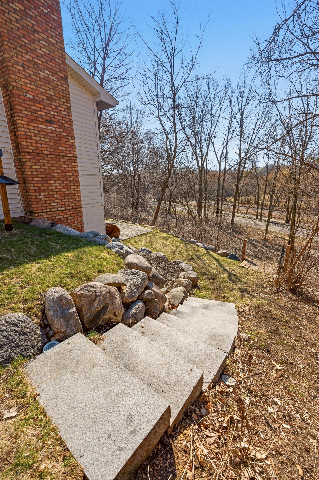14441 Wellington Road Minnetonka, MN 55391 - Photo 36 of 42
