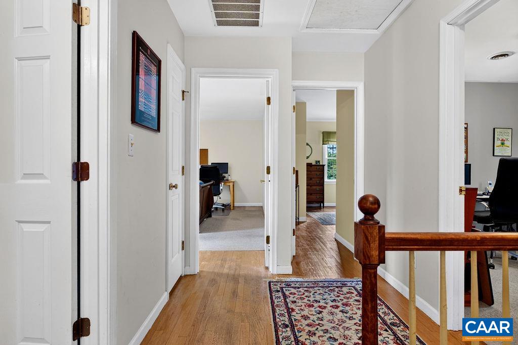2585 Cedar Ridge Lane Charlottesville, VA 22901 - Photo 33 of 75 Gallery Image 33