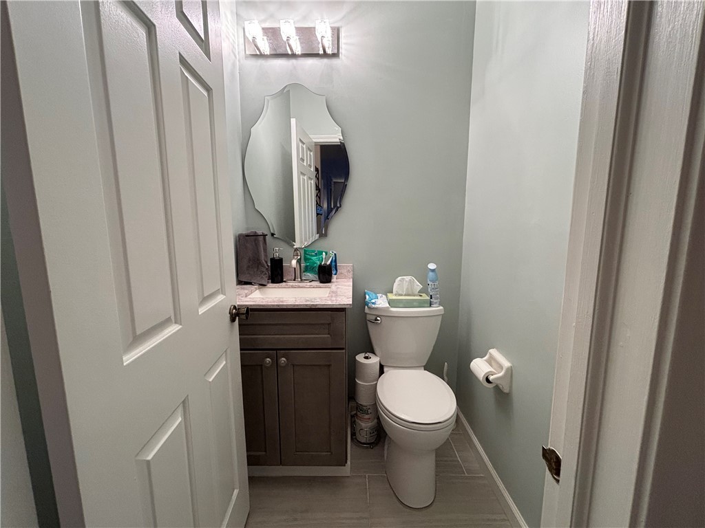 346 Frederick Douglass Street Rochester, NY 14608 - Photo 10 of 25