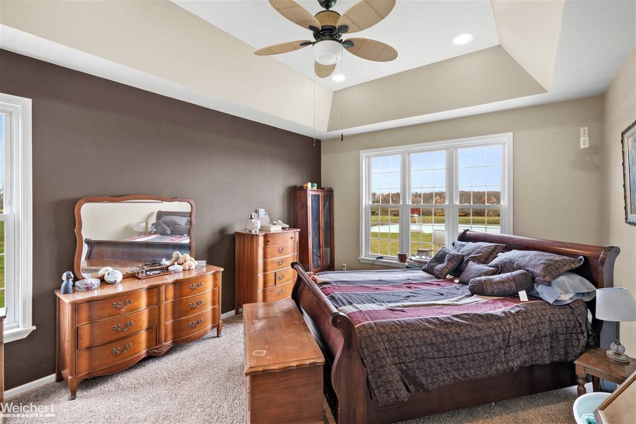 15400 Schultz Road Allenton, MI 48002 - Photo 19 of 38 50028395-18.JPG
