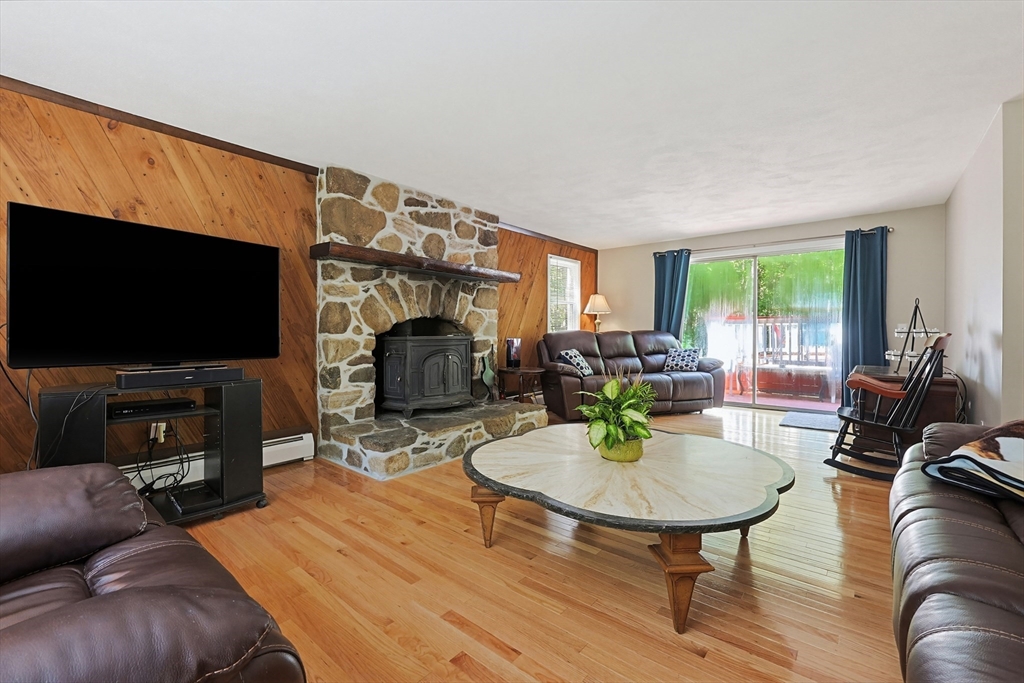 170 Rocky Hill Road Rehoboth, MA 02769 - Photo 16 of 42