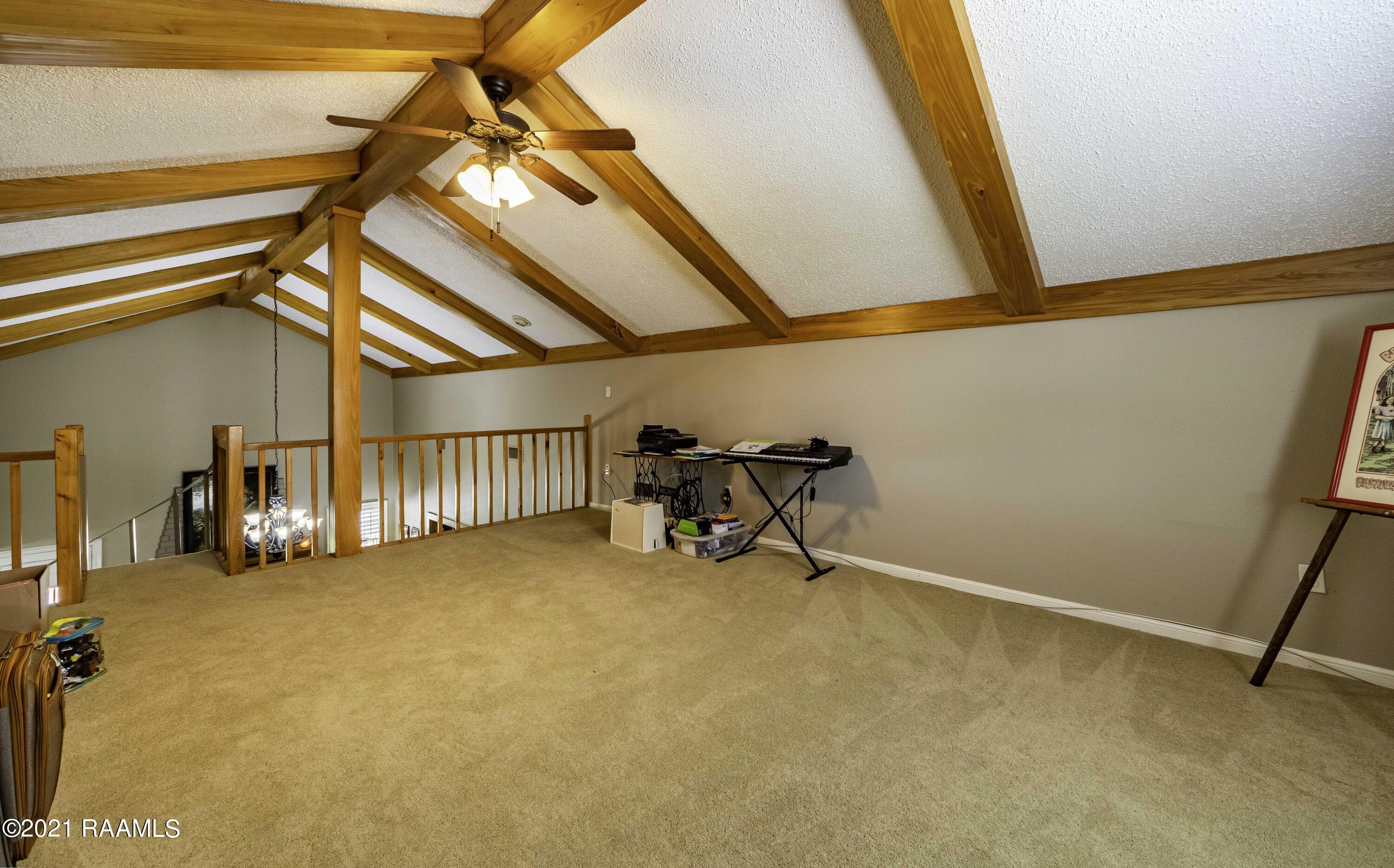 303 North Michot Road Lafayette, LA 70508 - Photo 16 of 23 Gallery Image 16