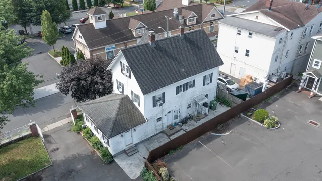 $680,000 | 5 Patch Street, Danbury, CT 06810