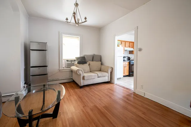 $680,000 | 5 Patch Street, Danbury, CT 06810