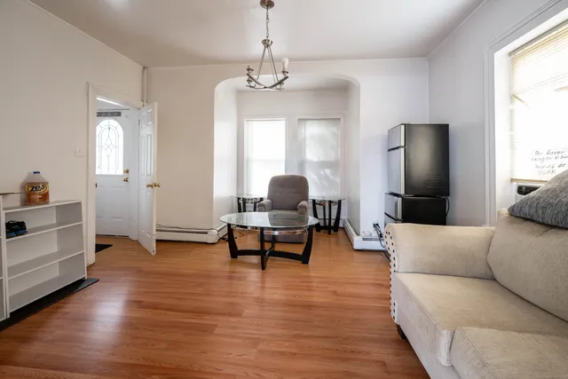 $680,000 | 5 Patch Street, Danbury, CT 06810