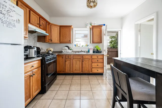 $680,000 | 5 Patch Street, Danbury, CT 06810