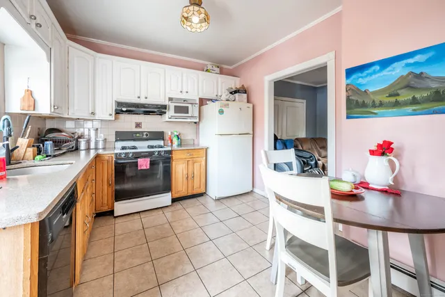 $680,000 | 5 Patch Street, Danbury, CT 06810