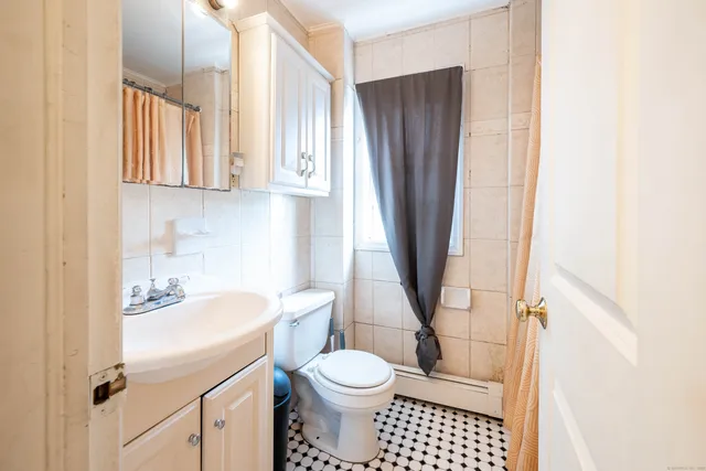 $680,000 | 5 Patch Street, Danbury, CT 06810