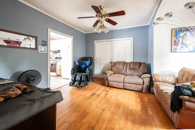 $680,000 | 5 Patch Street, Danbury, CT 06810