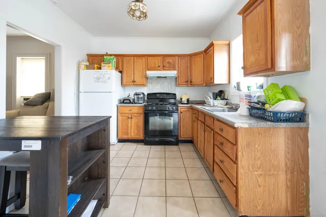 $680,000 | 5 Patch Street, Danbury, CT 06810