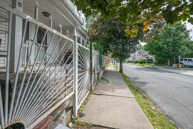 $680,000 | 5 Patch Street, Danbury, CT 06810