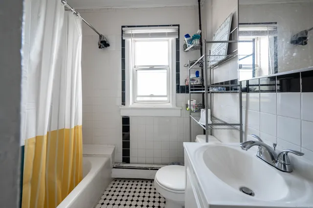 $680,000 | 5 Patch Street, Danbury, CT 06810