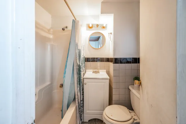 $680,000 | 5 Patch Street, Danbury, CT 06810