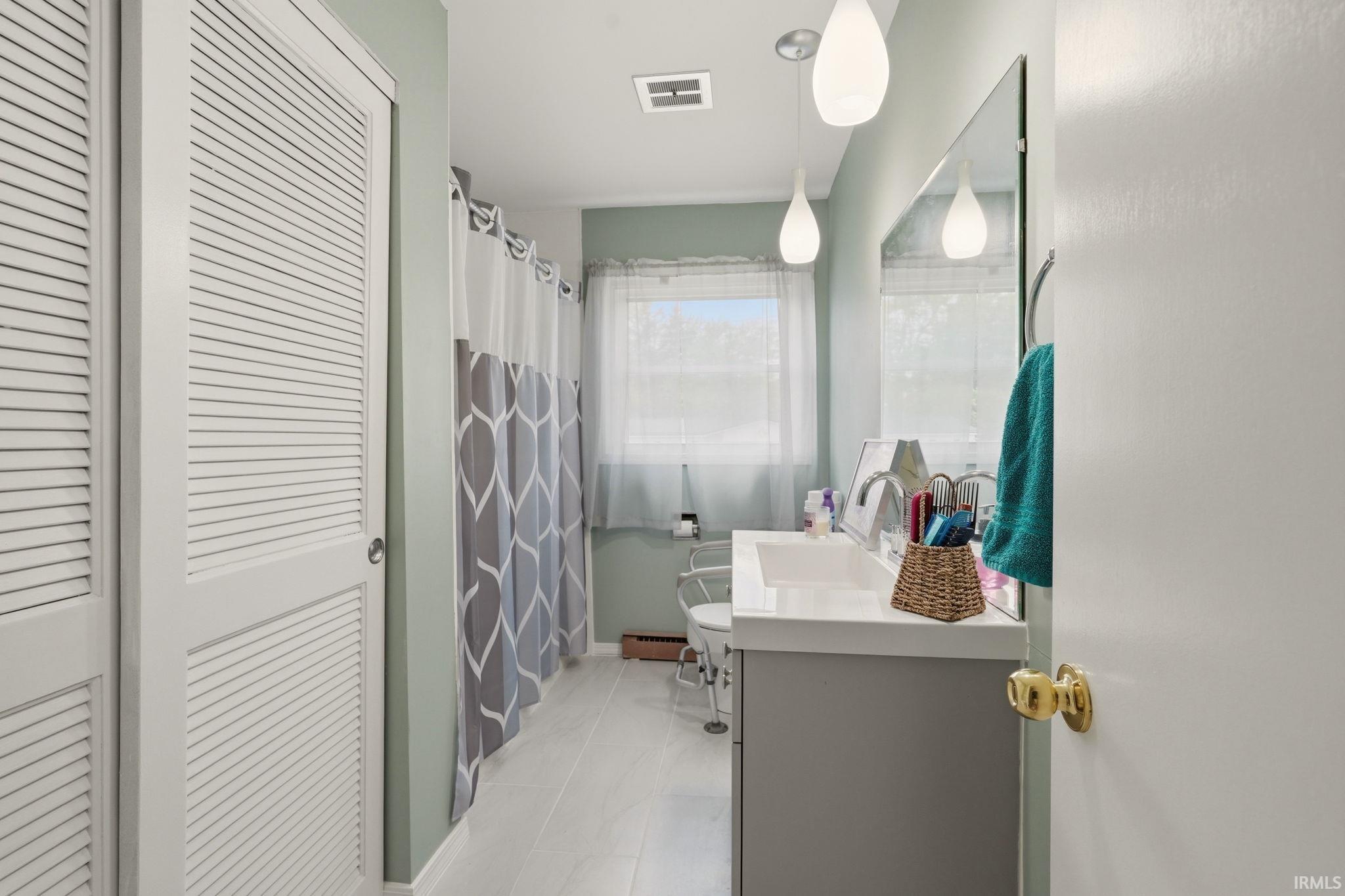 373 North Park Lane Butler, IN 46721 - Photo 24 of 50