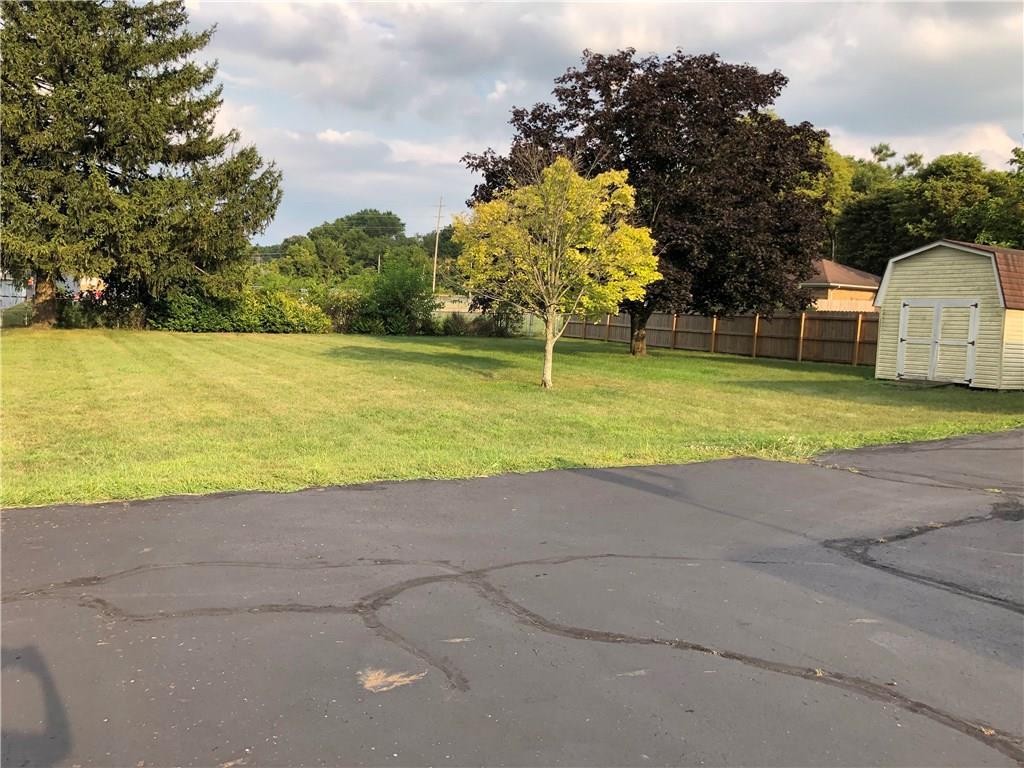 728 Dwight Road Springfield, OH 45503 - Photo 3 of 5