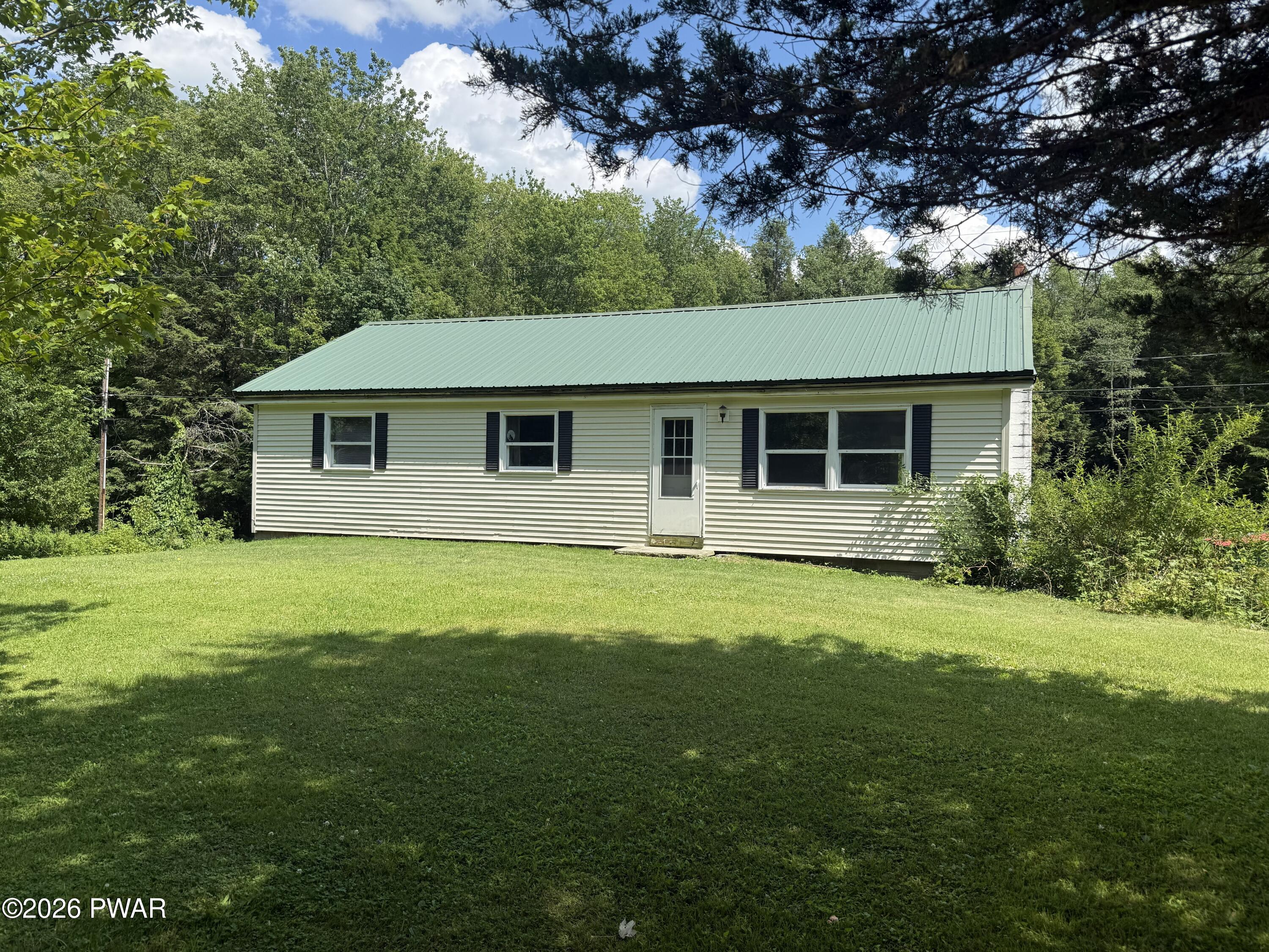 22 Old State Road Lakewood, PA 18439 - Photo 2 of 19
