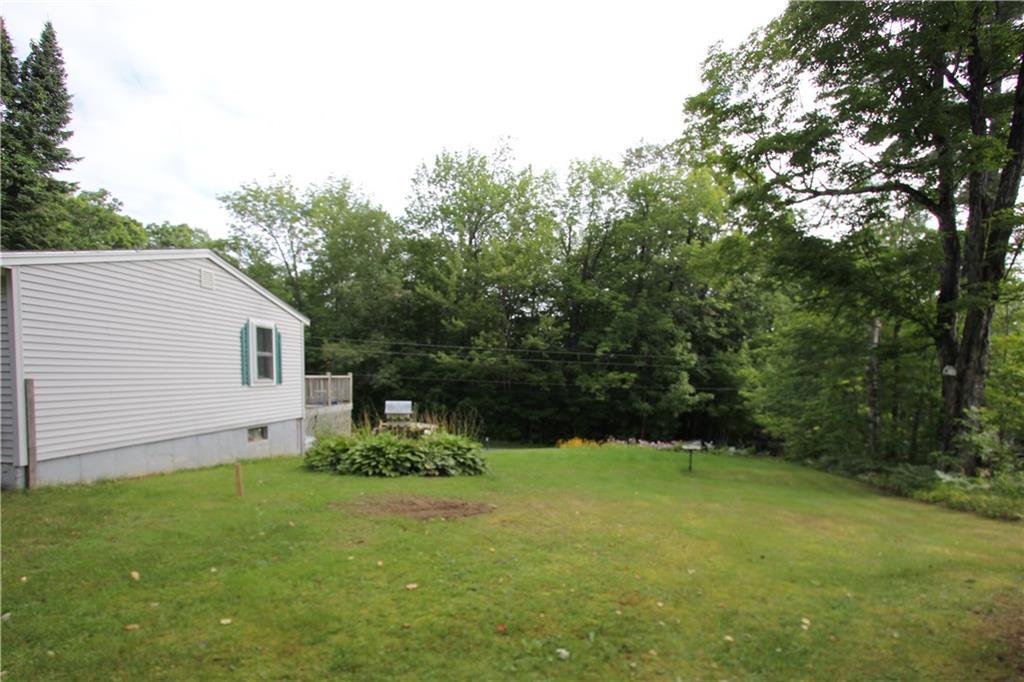 266 Country Club Road Norway, ME 04268 - Photo 7 of 20 Photo