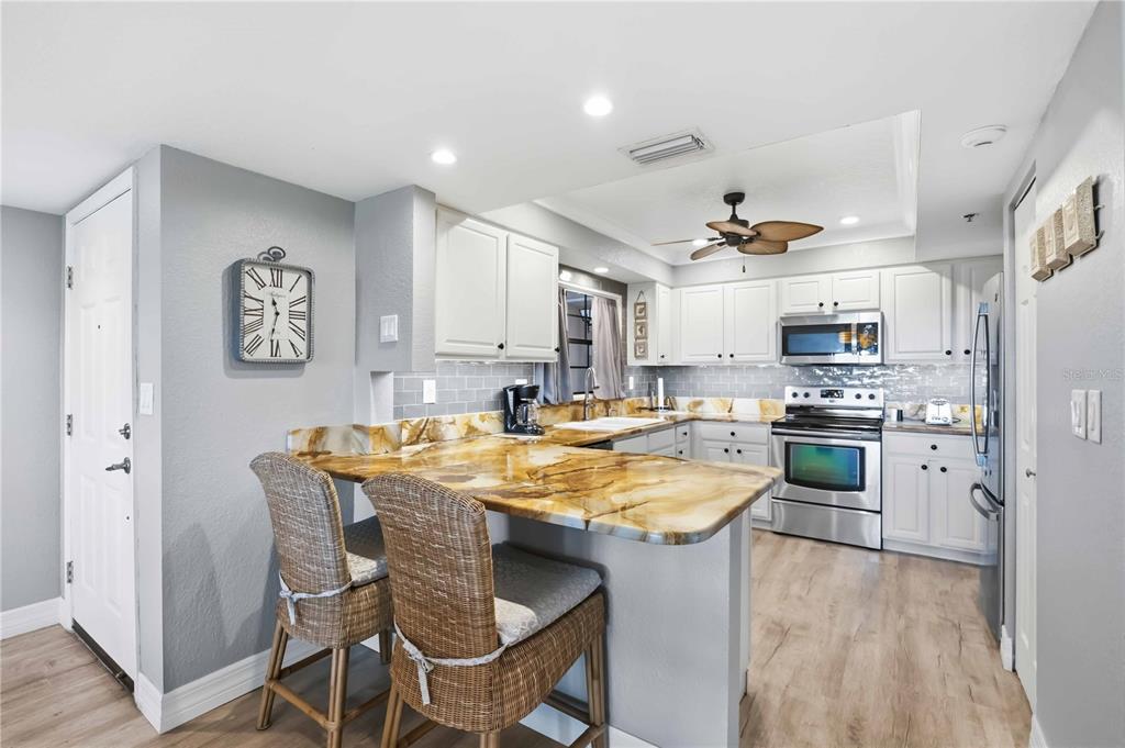 23465 Harbor View Road, Unit 231 Punta Gorda, FL 33980 - Photo 17 of 60 Gallery Image 17