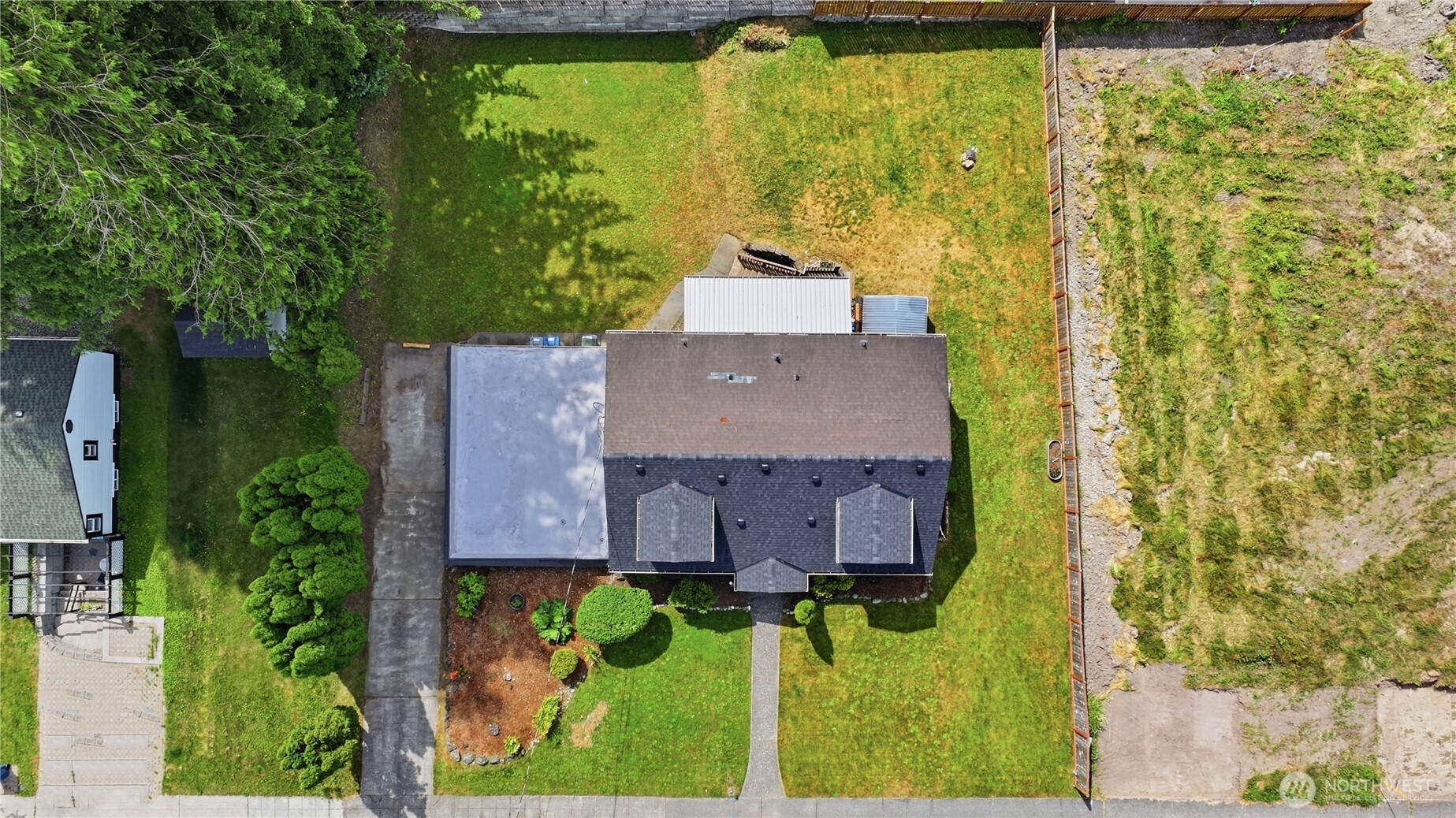 507 3rd Street Sultan, WA 98294 - Photo 37 of 37