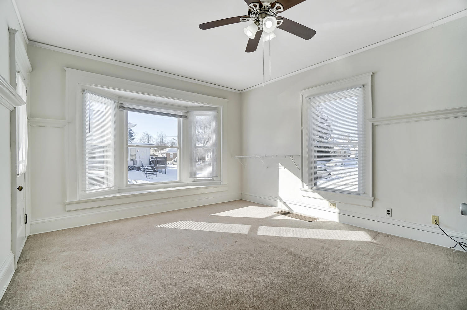 1401-1403 North Limestone Street Springfield, OH 45503 - Photo 25 of 38