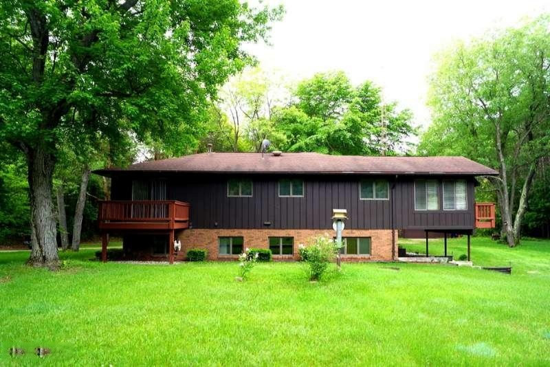 4645 South Maple Island Road Fruitport, MI 49415 - Photo 4 of 17 DSC07542