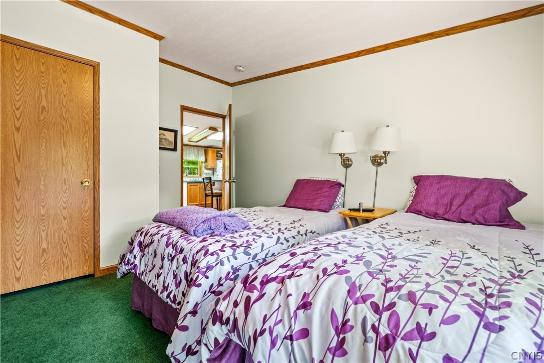 54 Cardinal Road Litchfield, NY 13322 - Photo 18 of 37 Gallery Image 18