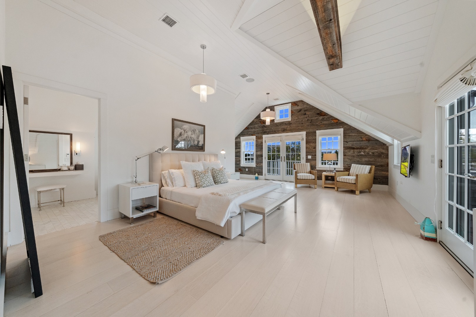 318 Milestone Road Nantucket, MA 02554 - Photo 34 of 74