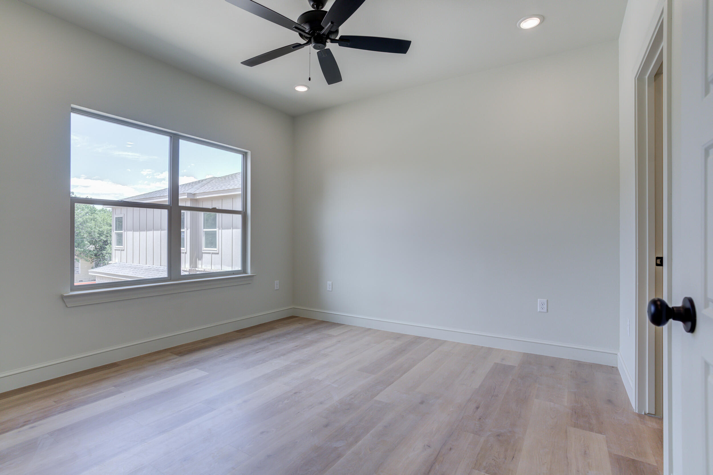 3423 24th Street Lubbock, TX 79410 - Photo 13 of 18 IMG_9069