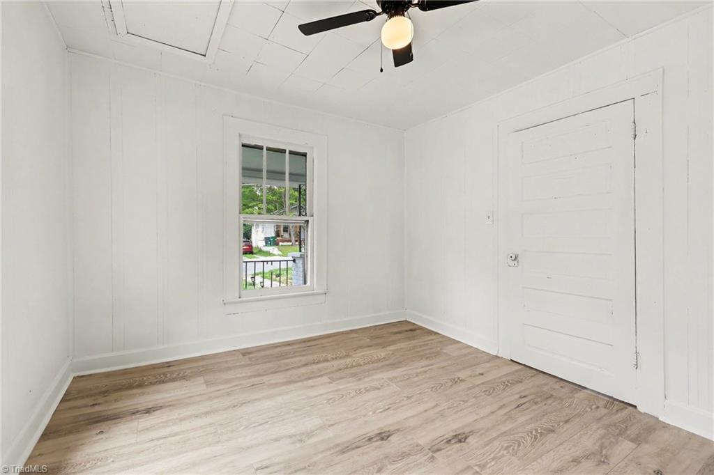 1306 Forrest Street High Point, NC 27262 - Photo 19 of 27