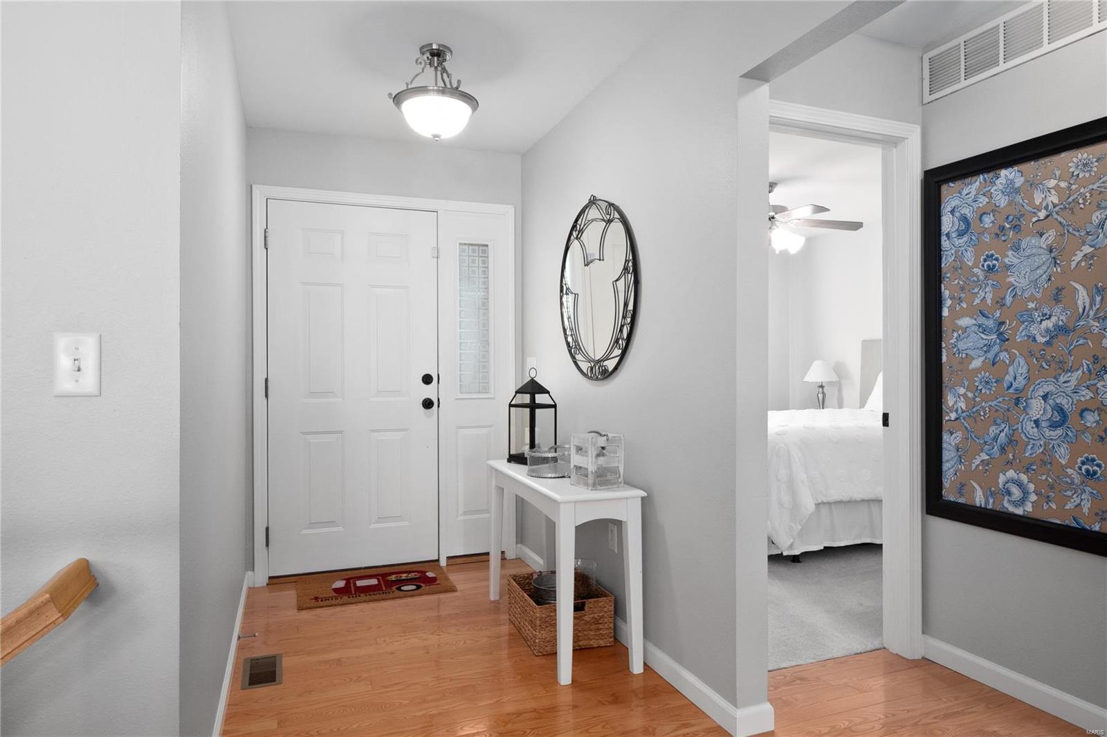 424 Aaron Drive Belleville, IL 62220 - Photo 11 of 30