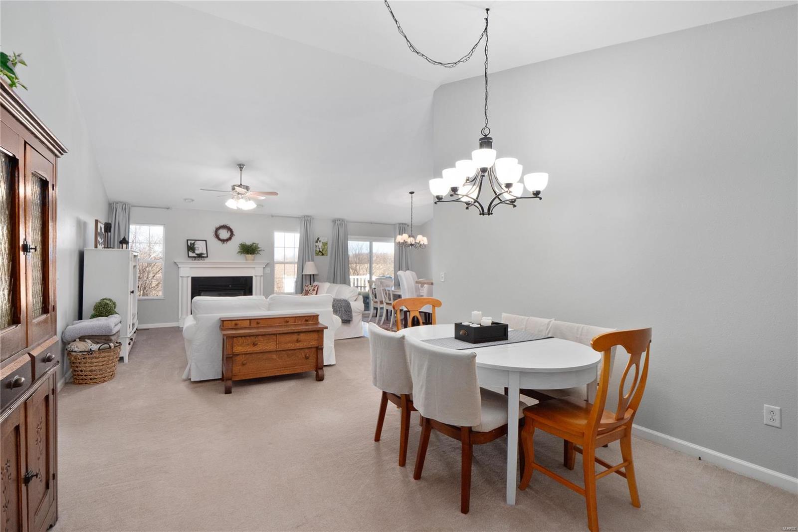 424 Aaron Drive Belleville, IL 62220 - Photo 12 of 30