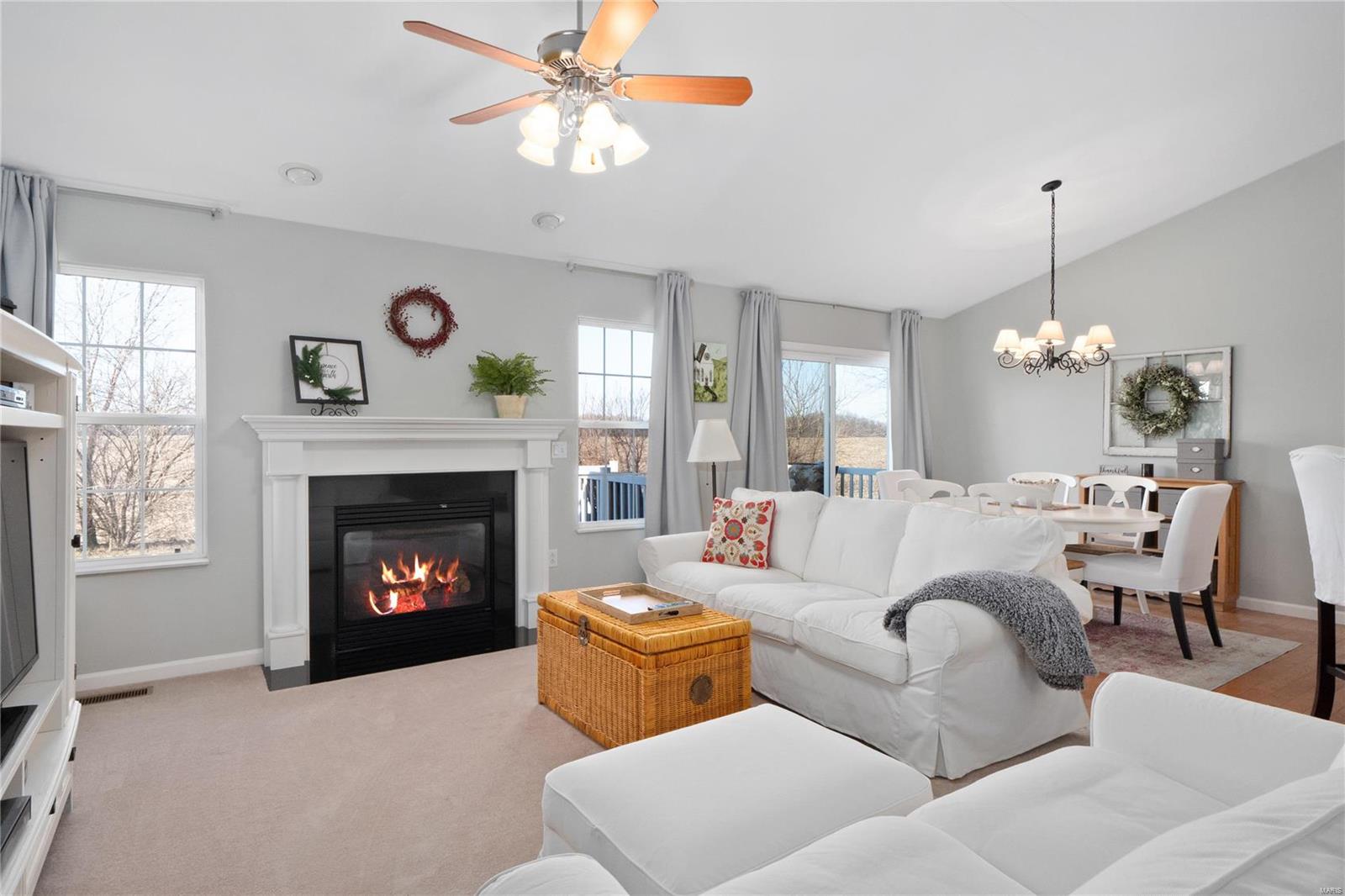 424 Aaron Drive Belleville, IL 62220 - Photo 14 of 30