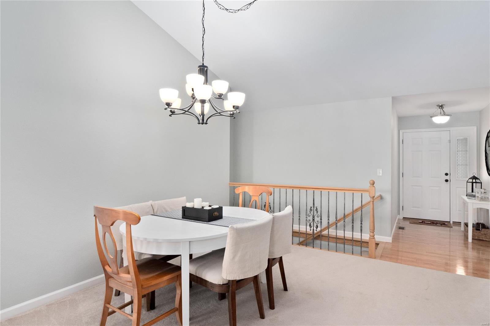 424 Aaron Drive Belleville, IL 62220 - Photo 16 of 30