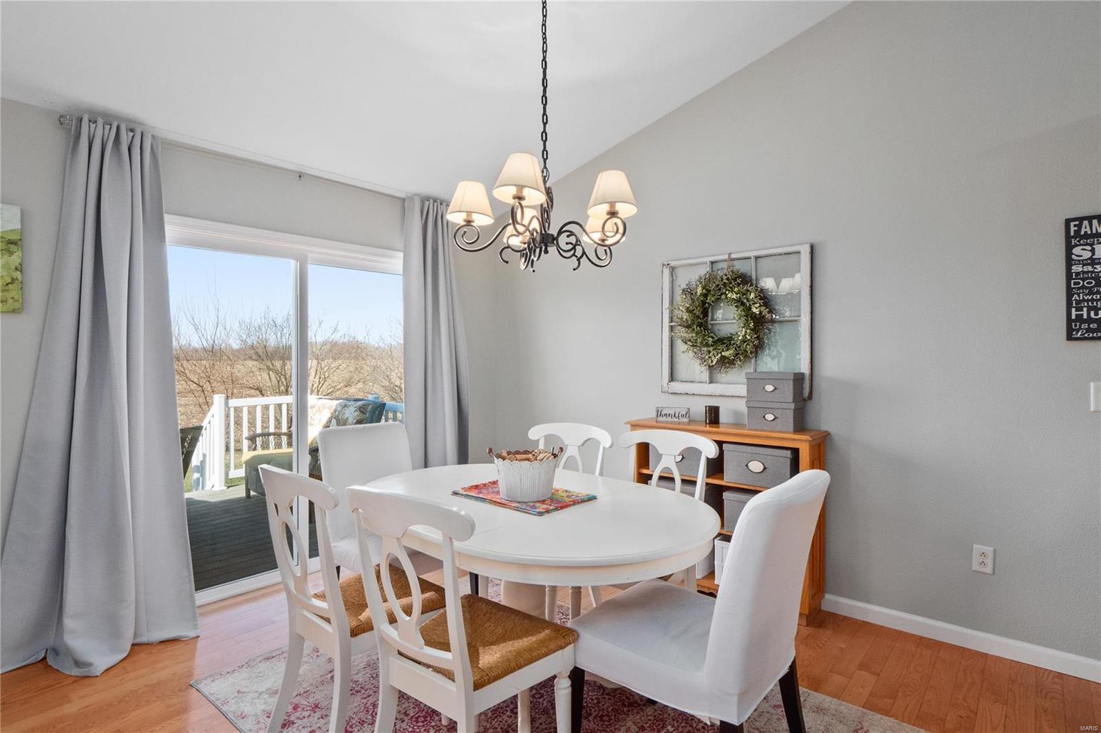 424 Aaron Drive Belleville, IL 62220 - Photo 17 of 30