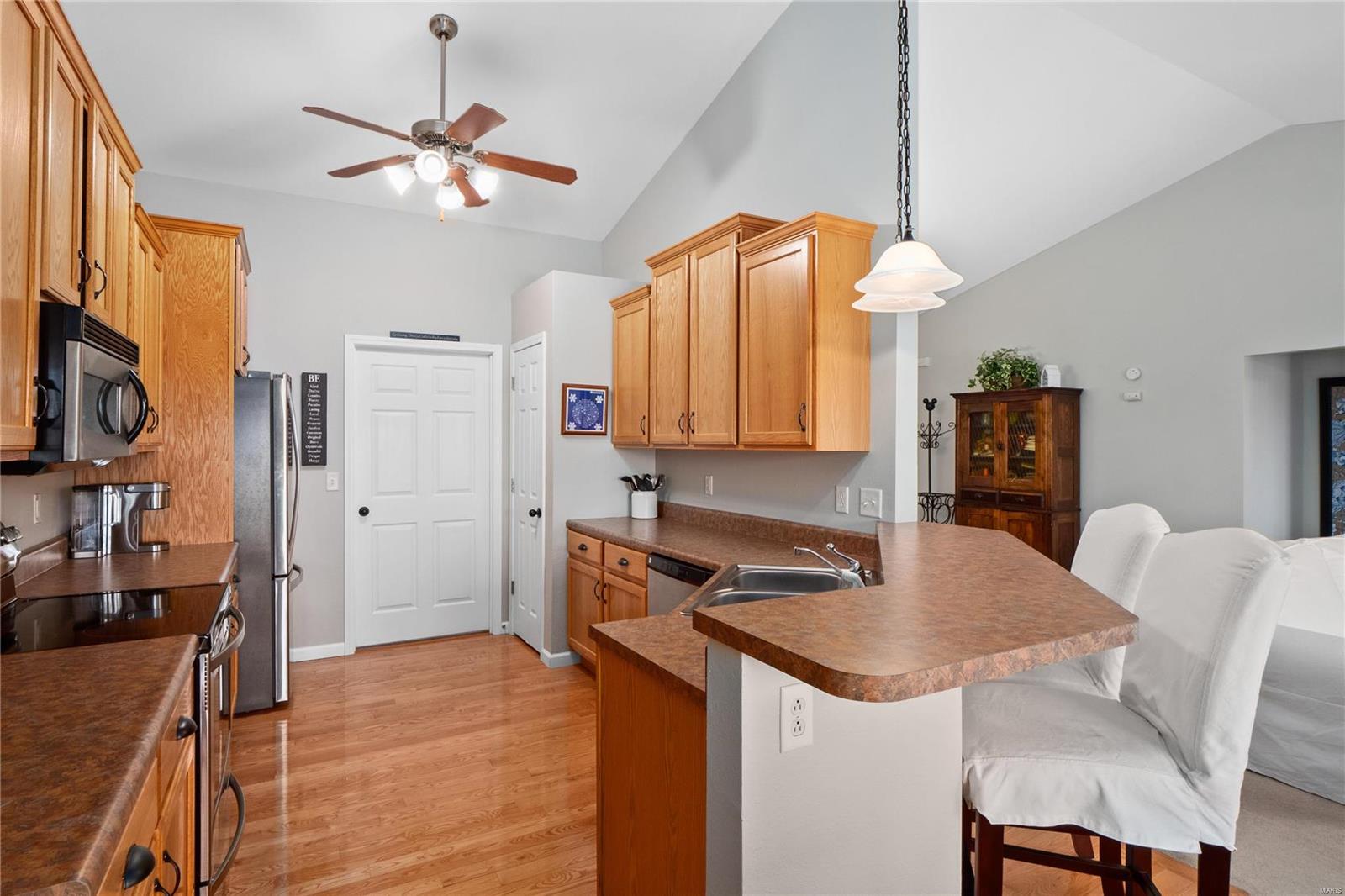 424 Aaron Drive Belleville, IL 62220 - Photo 18 of 30